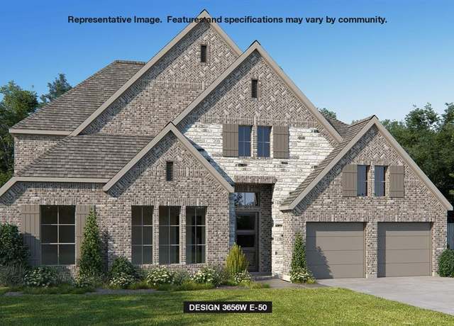Property at 10408 Gray Hills Dr, Fort Worth, TX 76126, 4 beds, 3.5 baths