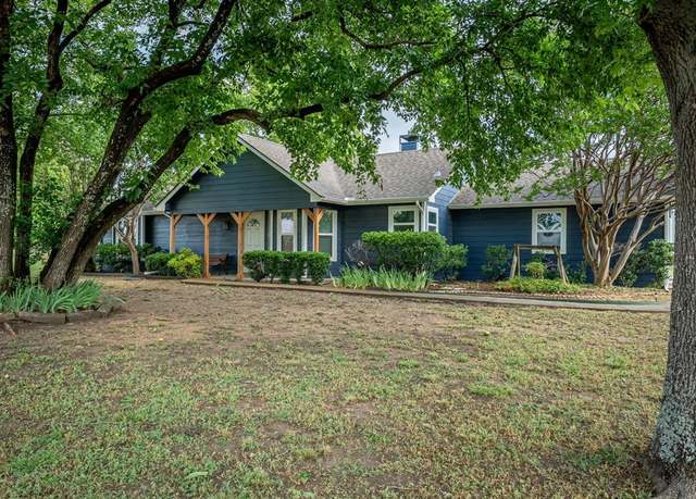Property at 200 Settlers Bnd, Lowry Crossing, TX 75069, 3 beds, 2 baths
