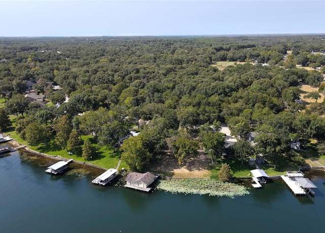 Property at 5449 Impala Point Dr, Athens, TX 75752