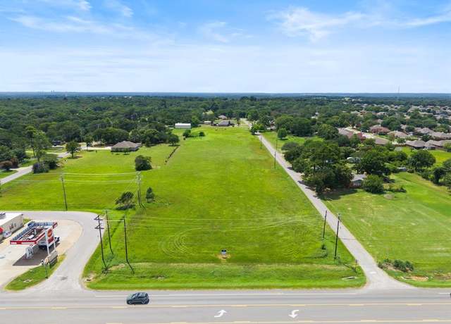 Property at 117 Brumley Rd, Krugerville, TX 76227