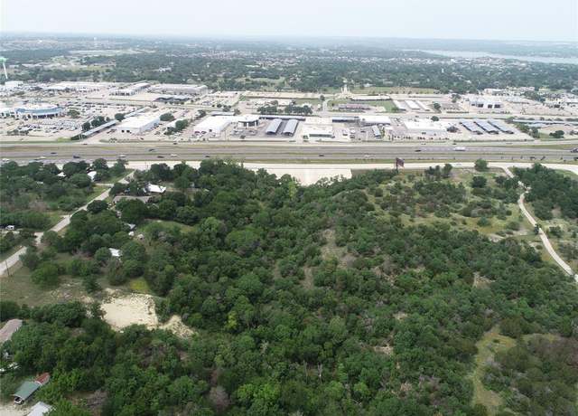 Property at 3104 E Interstate 20 Unit Res, Hudson Oaks, TX 76087, 3 beds, 1.5 baths