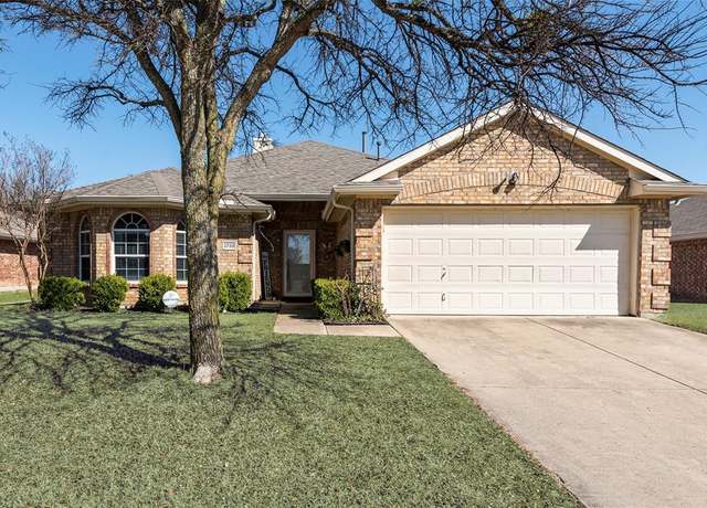 Property at 2720 Beacon Hill Dr, Rockwall, TX 75087, 3 beds, 2 baths
