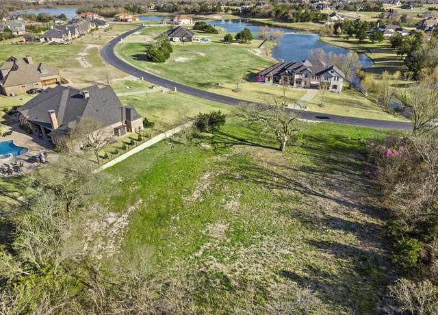 Property at K-11 Serenity Trl, Mckinney, TX 75071