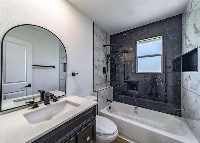 Property at 3452 Antilles Dr, Mesquite, TX 75150, 4 beds, 2.5 baths