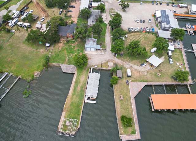 Property at 310/250 High Top St, Lake Brownwood, TX 76801, 4 beds, 2.5 baths