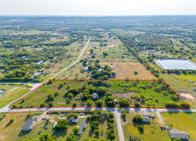 Property at 9704 Granda Vista Way, Joshua, TX 76058