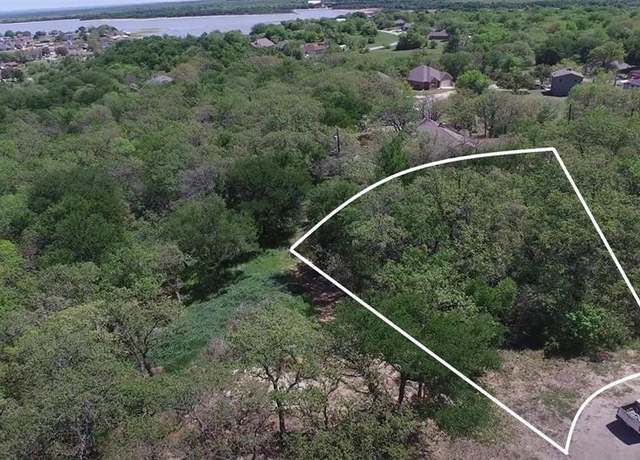 Property at 0 Alegro Ct, Runaway Bay, TX 76426