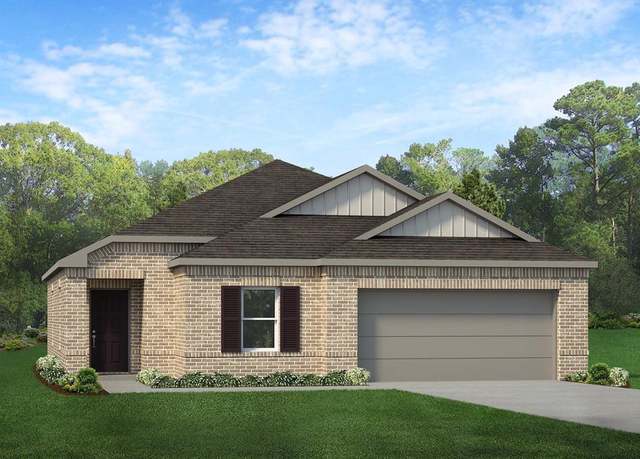 Property at 11109 Undae Ct, Waco, TX 76655, 3 beds, 2 baths
