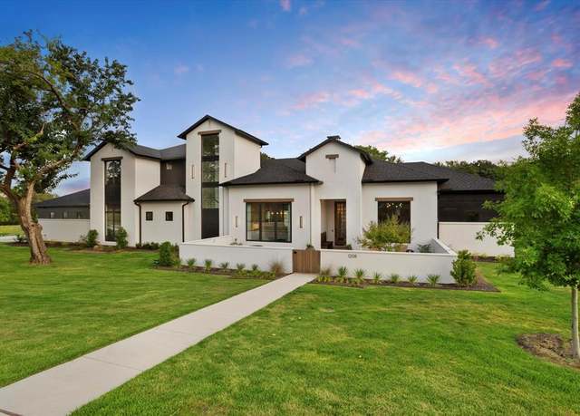 Property at 1208 Candice Ln, Keller, TX 76262, 5 beds, 4.5 baths