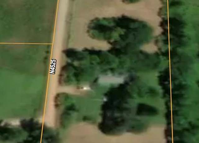 Property at 664 River Ferry Rd, Garvin, OK 74736
