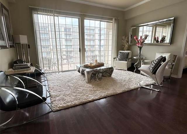 Property at 3225 Turtle Creek Blvd #1607, Dallas, TX 75219, 2 beds, 2 baths