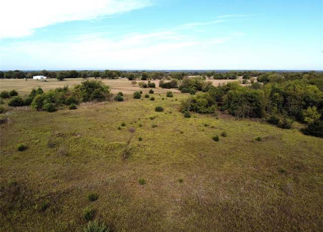 Property at Lot 2 County Road 3202, Campbell, TX 75422