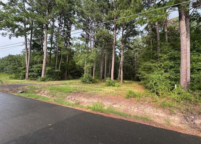 Property at 0 Stevens Rd, Shreveport, LA 71106