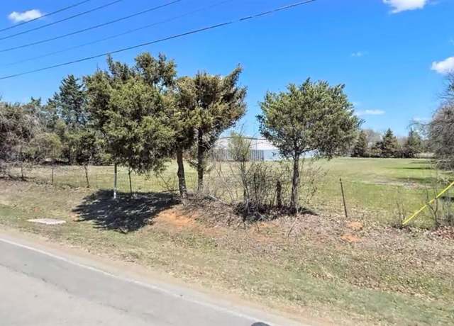Property at 2670 Callender Rd, Mansfield, TX 76063
