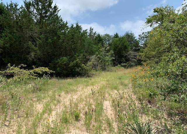 Property at TBD FM 2494, Athens, TX 75751