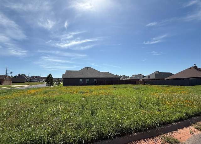 Property at 6781 Hillside Ct, Abilene, TX 79606