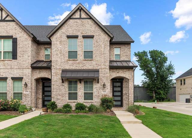 Property at 12948 Wymeth Dr, Farmers Branch, TX 75234, 3 beds, 2.5 baths