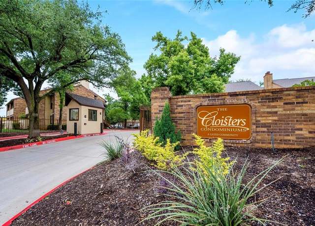 Property at 1310 Harwell Dr #4716, Arlington, TX 76011, 1 bed, 1 bath