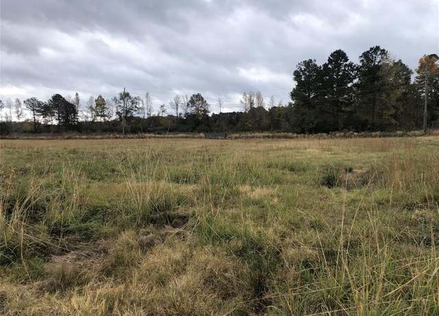 Property at 000 W Main St, Homer, LA 71040