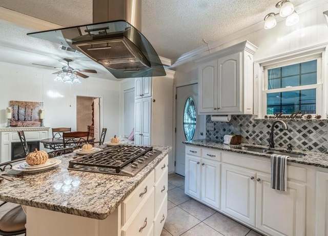 Property at 3719 Eutopia St, Greenville, TX 75401, 3 beds, 2 baths