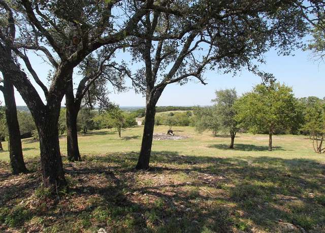 Property at 2505 Hidden Valley Rd, Glen Rose, TX 76043