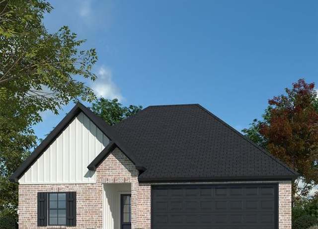 Property at 315 Mousse Ruelle, Shreveport, LA 71106, 4 beds, 2 baths