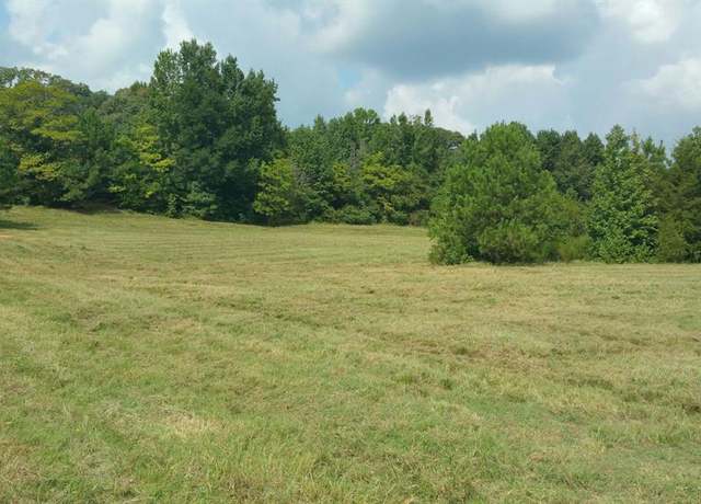 Property at TBD County rd 35 Rd, Tyler, TX 75706