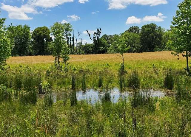 Property at 400 County Road 2775, Mineola, TX 75773