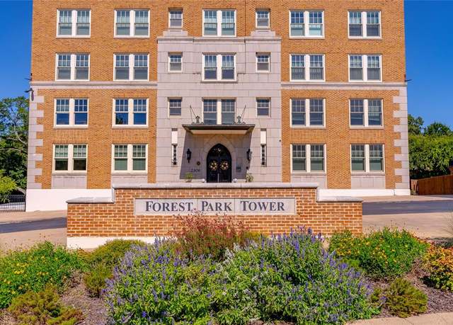 Property at 2306 Park Place Ave Unit 3C, Fort Worth, TX 76110, 1 bed, 1 bath