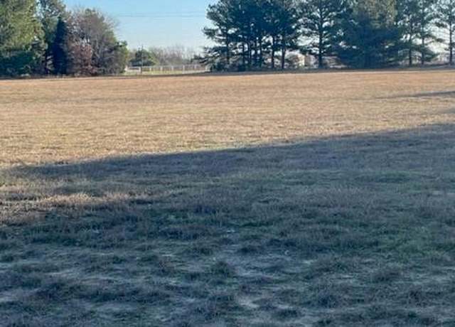 Property at TBD Palomino Ct, Athens, TX 75752