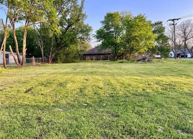 Property at 4439 Lee St, Greenville, TX 75401
