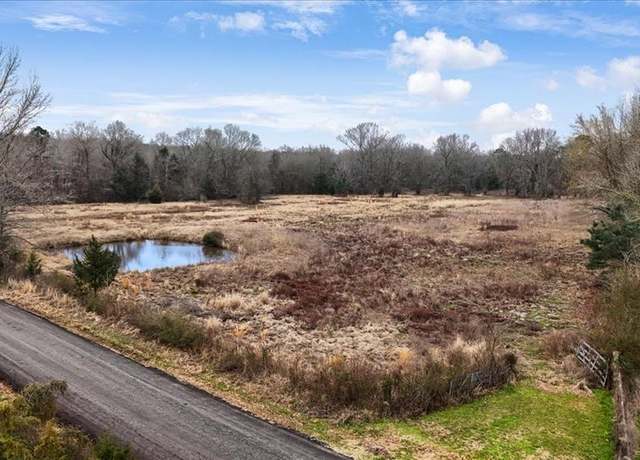 Property at TBD Poppy Rd, Gilmer, TX 75644
