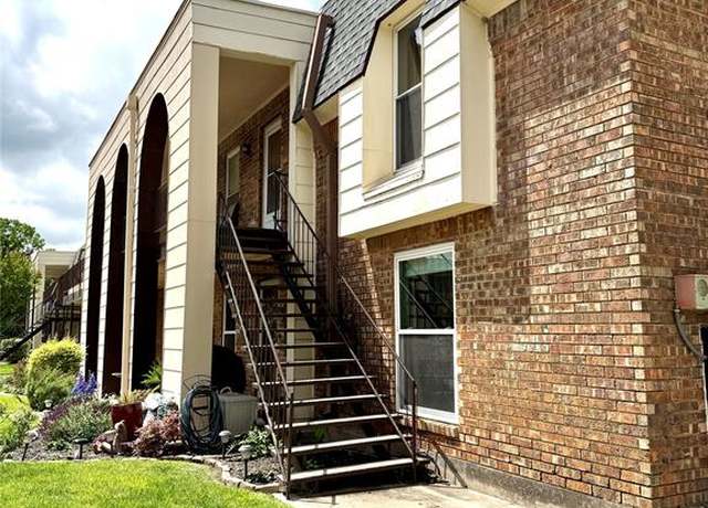 Property at 4046 Ridglea Country Club Dr #1201, Fort Worth, TX 76126, 2 beds, 2 baths