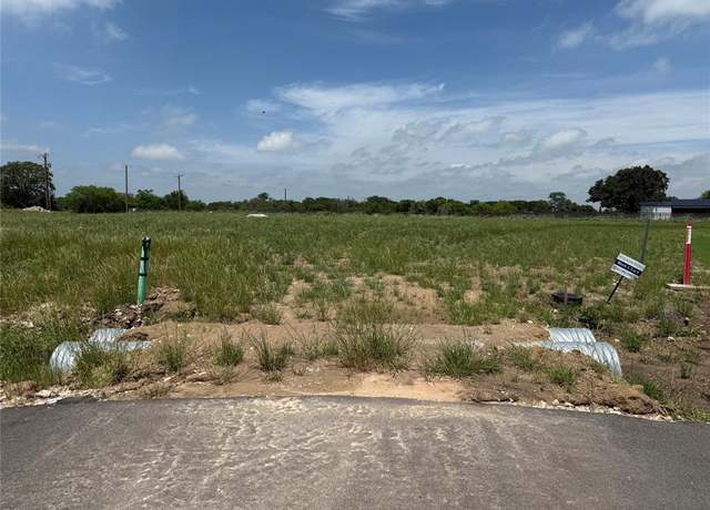 Property at 248 Yawney Dr, Lipan, TX 76462
