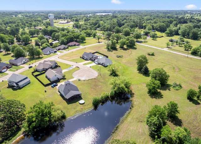 Property at 2835 Kingfisher Ln, Mount Pleasant, TX 75455