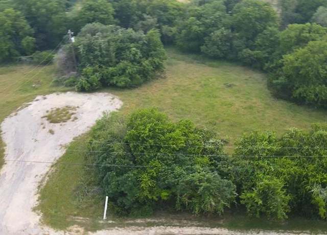 Property at 15032 Oak Leaf CT & Golf Drive NONE, Whitney, TX 76692