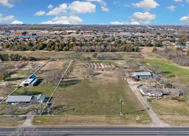 Property at 301 Moonlight Dr, Robinson, TX 76706
