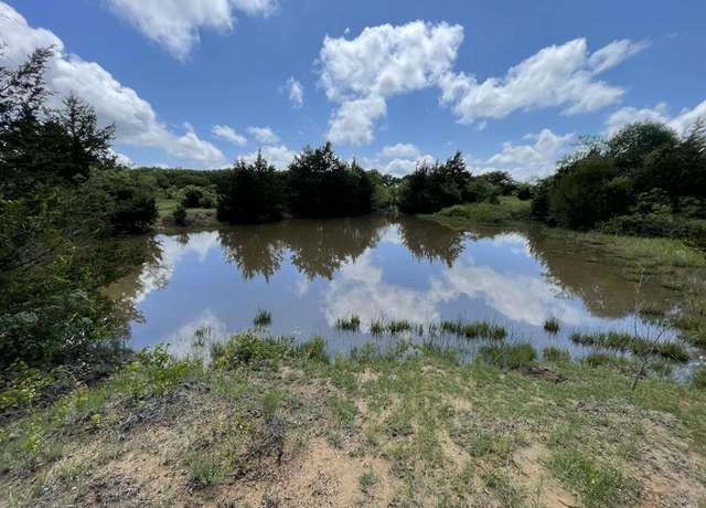Property at 0 Cr-1990, Chico, TX 76431