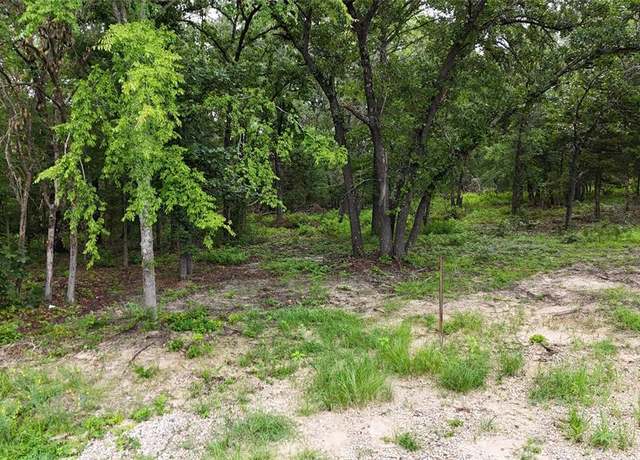 Property at TR 4 Valle Vista Dr, Athens, TX 75751