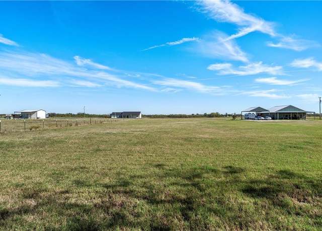 Property at TBD Petit Rd, Waco, TX 76708