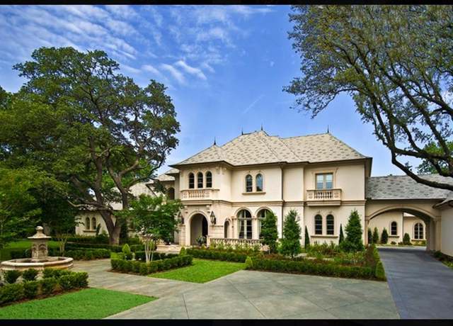 Property at 214 Slateworth St, Frisco, TX 75033