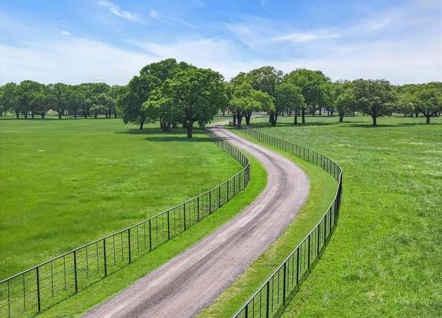 Property at 11350 Fm-148 Rd, Scurry, TX 75158