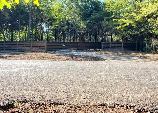 Property at TBD CR 438, Princeton, TX 75407