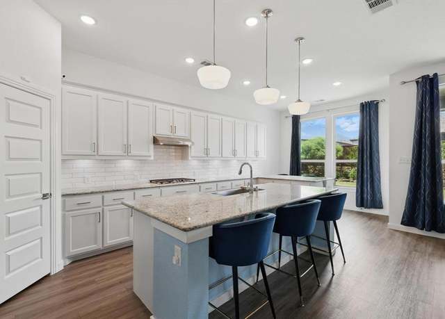 Property at 1606 Dreamers Way, Wylie, TX 75098, 4 beds, 3 baths