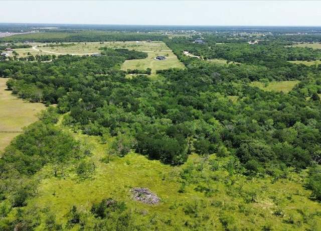 Property at 1100 Highpoint Rd, Royse City, TX 75189