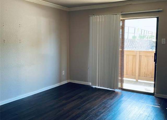 Property at 8110 Skillman St Unit 1012 Bldg B, Dallas, TX 75231, 1 bed, 1 bath