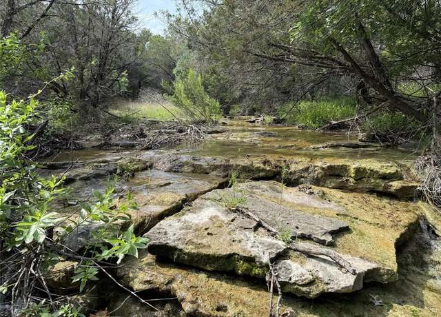Property at TBD 2010 Lot 2, Glen Rose, TX 76043