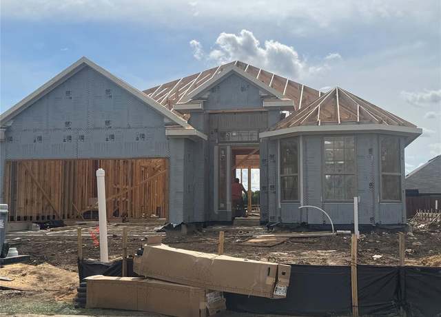Property at 10324 Lenten Rose St, Fort Worth, TX 76036, 3 beds, 2 baths