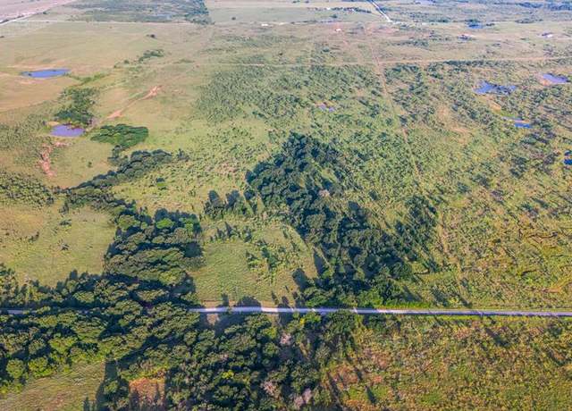 Property at TBD Tract 5 28.71 AC Boren Rd, Ringgold, TX 76261