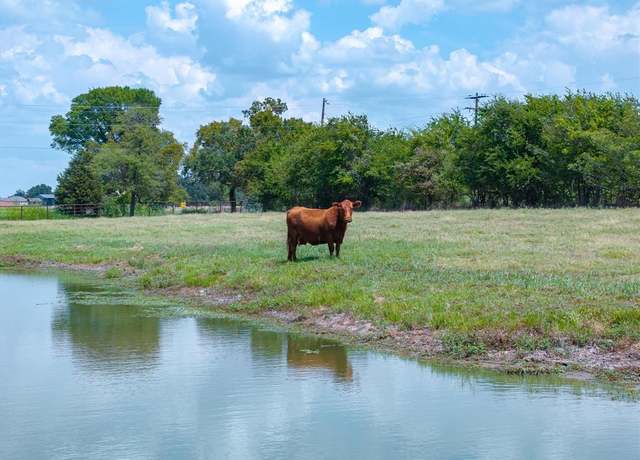 Property at TBD Vz County Road 2120, Canton, TX 75103